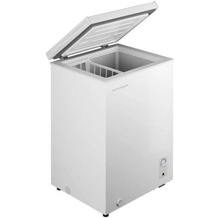 Морозильный ларь Kuppersberg FLCF 100 W