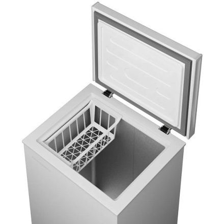 Морозильный ларь Kuppersberg FLCF 100 W