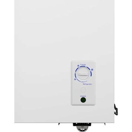 Морозильный ларь Kuppersberg FLCF 100 W