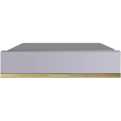 Выдвижной ящик Kuppersbusch CSZ 6800.0 G4 Gold