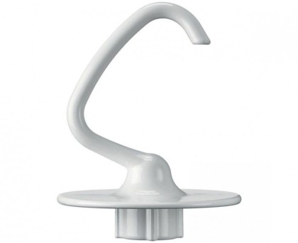 Крюк для замешивания теста KitchenAid 5KSM35CDH