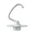 Крюк для замешивания теста KitchenAid 5KSM35CDH