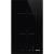 Варочная панель Smeg SE232TD2