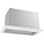 Вытяжка Midea MH60I550GW