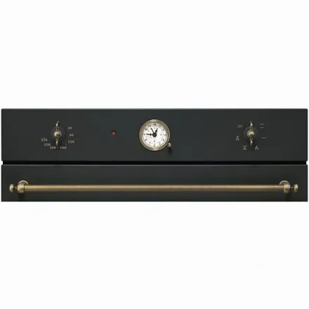 Духовой шкаф Smeg SF800AO