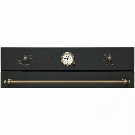 Духовой шкаф Smeg SF800AO