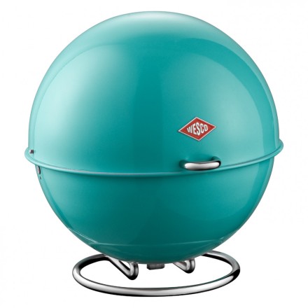 Контейнер для хранения Superball Красный