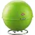Контейнер для хранения Superball Красный