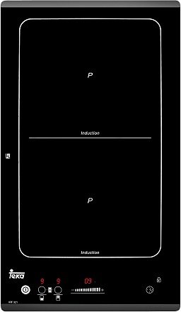 Варочная панель Teka IRF 321 индукционная