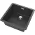 Кухонная мойка Teka Radea R10 40.40 M-TG Dark grey