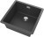 Кухонная мойка Teka Radea R10 40.40 M-TG Dark grey