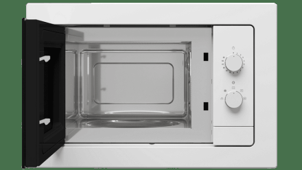 Микроволновая печь Teka MB 620 BI WHITE, цвет белый