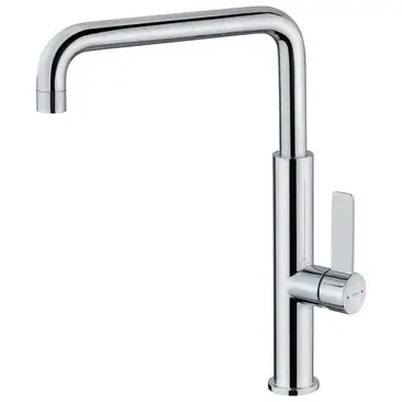 Смеситель Teka FOT 994 CHROME