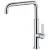 Смеситель Teka FOT 994 CHROME