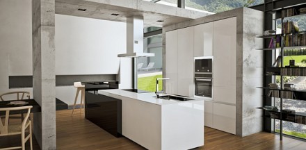 Духовой шкаф Teka HL 890 STAINLESS STEEL, цвет нержавеющая сталь