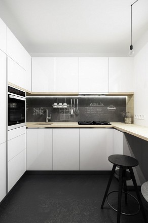 Духовой шкаф Teka HL 890 STAINLESS STEEL, цвет нержавеющая сталь