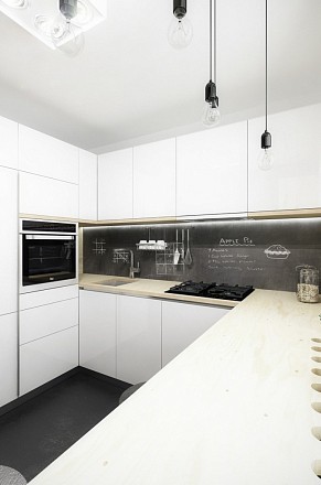 Духовой шкаф Teka HL 890 STAINLESS STEEL, цвет нержавеющая сталь