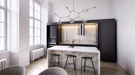 Духовой шкаф Teka HL 890 STAINLESS STEEL, цвет нержавеющая сталь