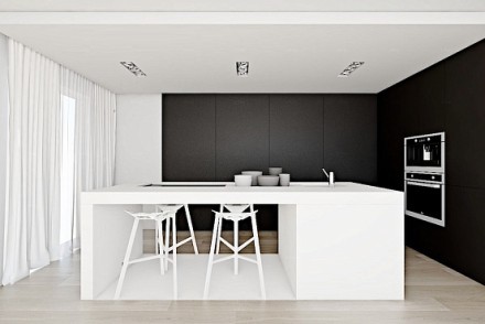 Духовой шкаф Teka HL 890 STAINLESS STEEL, цвет нержавеющая сталь