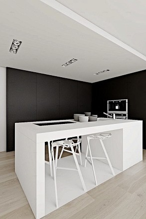 Духовой шкаф Teka HL 890 STAINLESS STEEL, цвет нержавеющая сталь