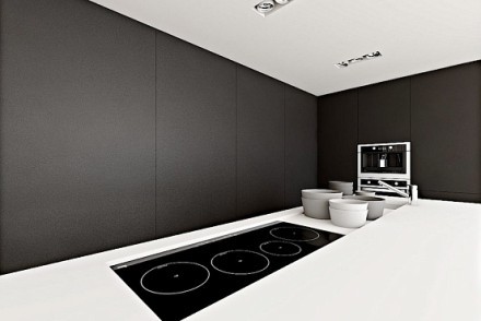 Духовой шкаф Teka HL 890 STAINLESS STEEL, цвет нержавеющая сталь