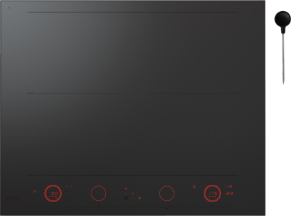 Варочная панель Asko HID654MC 