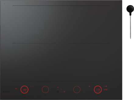 Варочная панель Asko HID654MC 