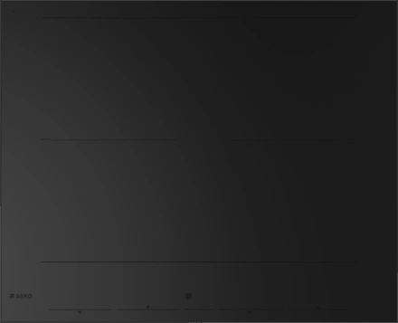 Варочная панель Asko HID654MC 