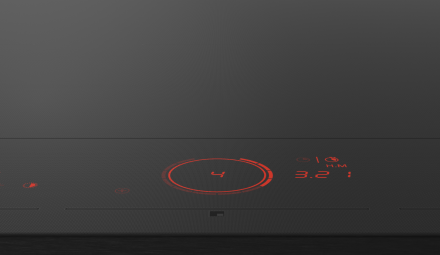 Варочная панель Asko HID654MC 