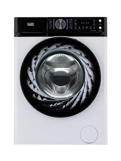 Стиральная машина Vard VWF314 белая