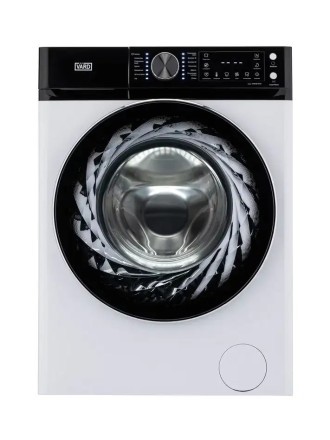 Стиральная машина Vard VWF314 белая