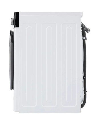 Стиральная машина Vard VWF314 белая