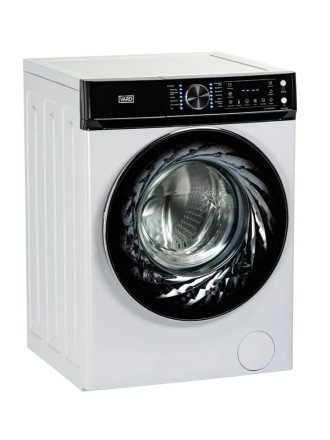 Стиральная машина Vard VWF314 белая