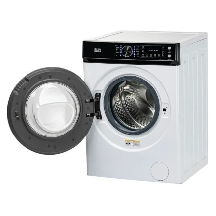 Стиральная машина Vard VWF314 белая