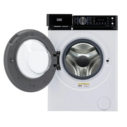 Стиральная машина Vard VWF314 белая