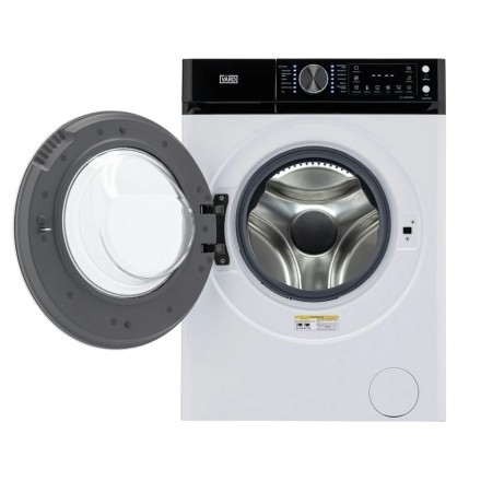 Стиральная машина Vard VWF314 белая