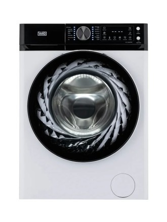 Стиральная машина Vard VWF314 белая