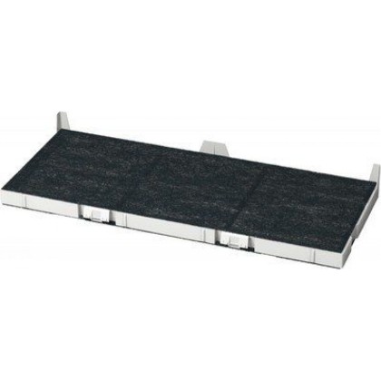 Комплект для режима циркуляции  Neff Z54TC02X0 