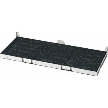 Комплект для режима циркуляции  Neff Z54TC02X0 