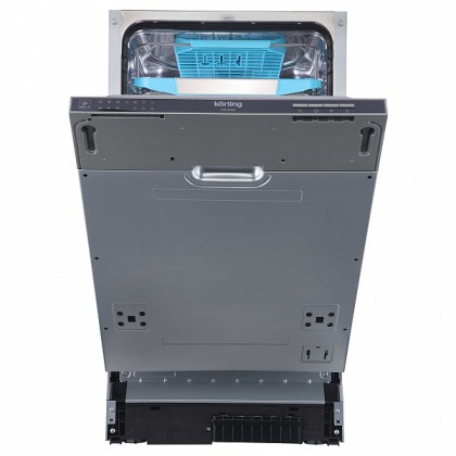 Посудомоечная машина Korting Kdi 45340