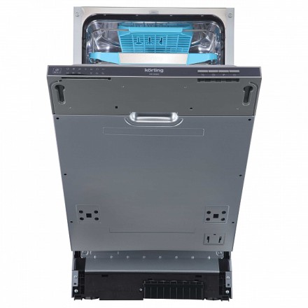 Посудомоечная машина Korting Kdi 45340