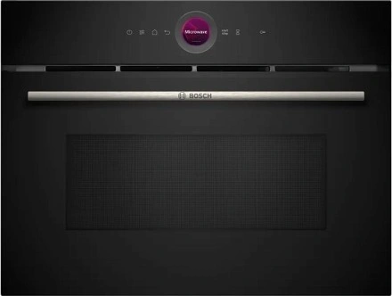 Микроволновая печь Bosch CEG732XB1