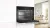 Микроволновая печь Bosch CEG732XB1