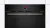 Микроволновая печь Bosch CEG732XB1
