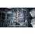 Посудомоечная машина Bosch SMV6ECX93E