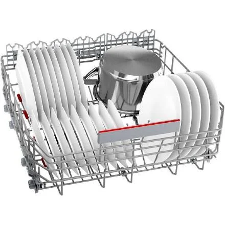 Посудомоечная машина Bosch SMV6ECX93E