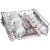 Посудомоечная машина Bosch SMD6HCX4FR