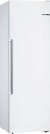 Отдельностоящий морозильник Bosch GSN36AWEP