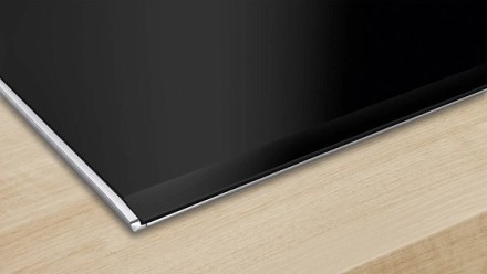 Электрическая варочная панель Bosch PKF675FP2E