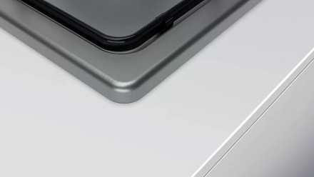 Газовая варочная панель Bosch PBP6C5B82O